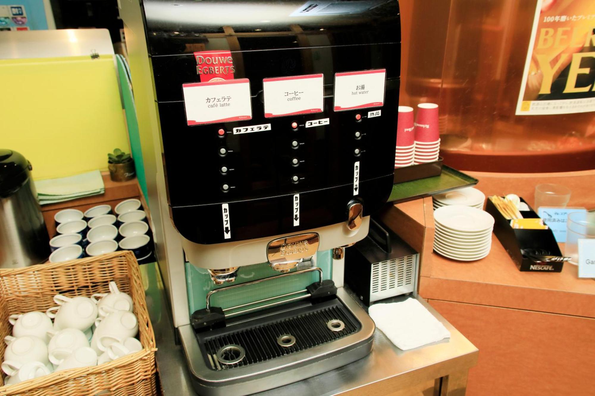 Richmond Hotel Utsunomiya-Ekimae ภายนอก รูปภาพ