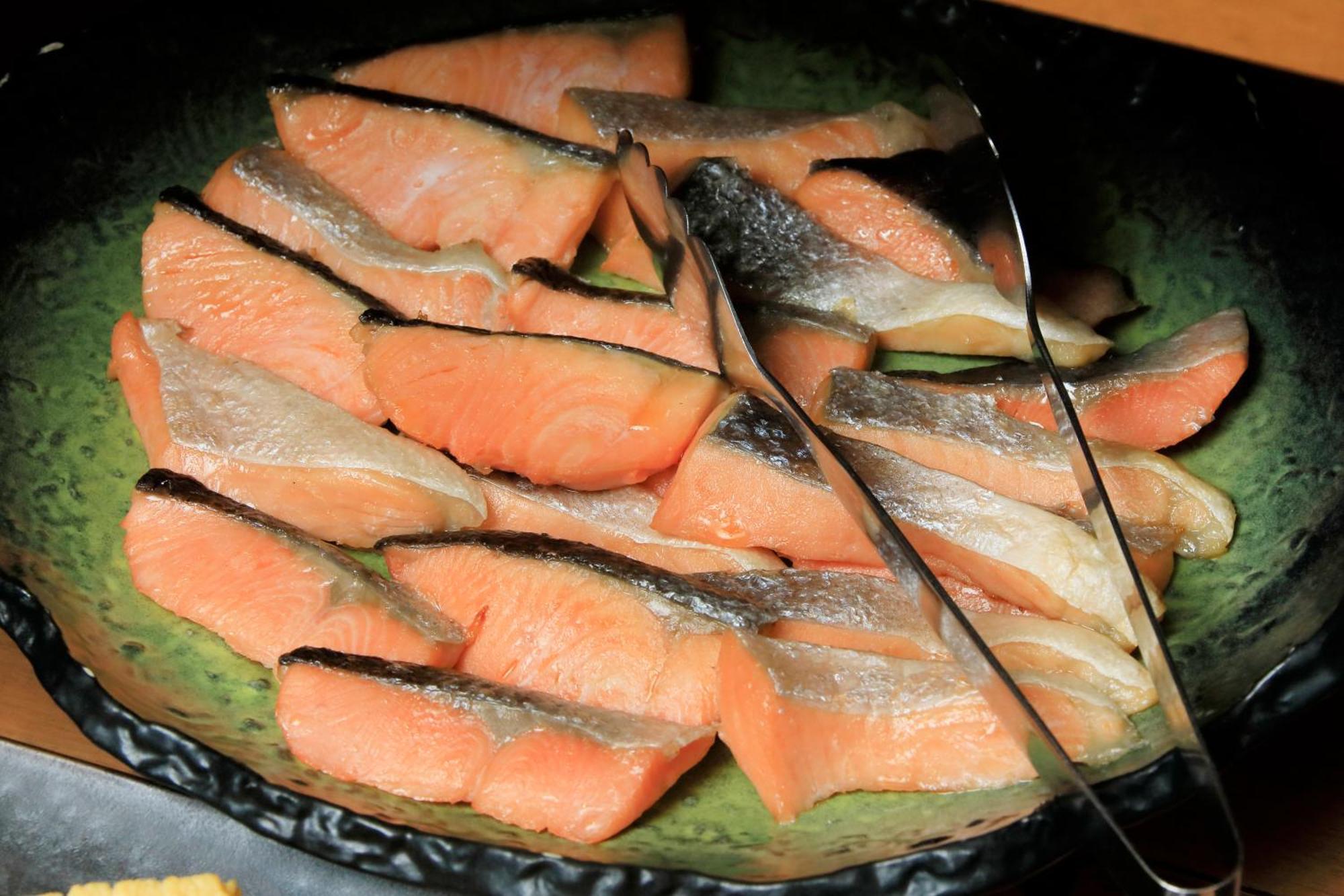 Richmond Hotel Utsunomiya-Ekimae ภายนอก รูปภาพ