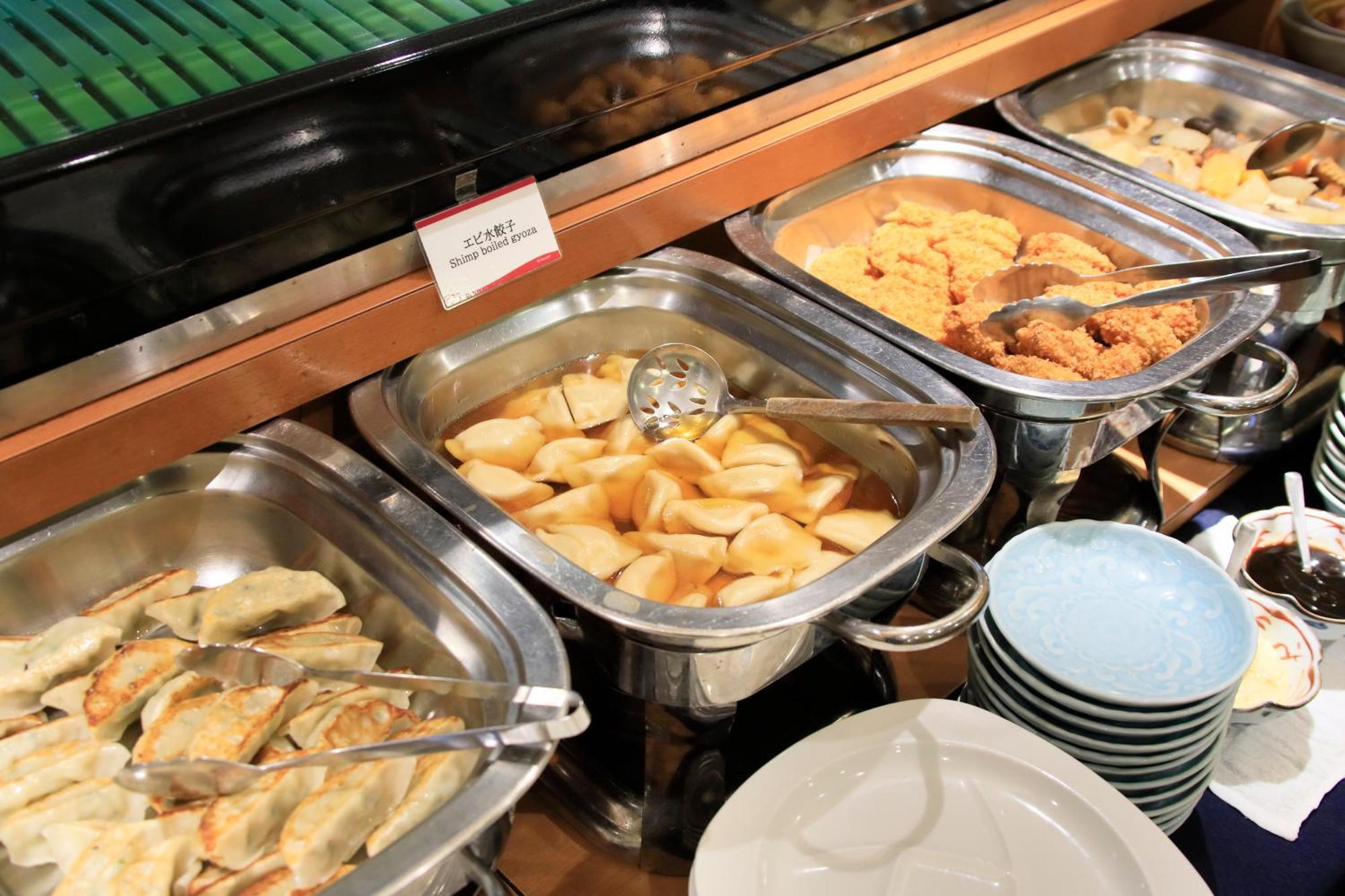 Richmond Hotel Utsunomiya-Ekimae ภายนอก รูปภาพ