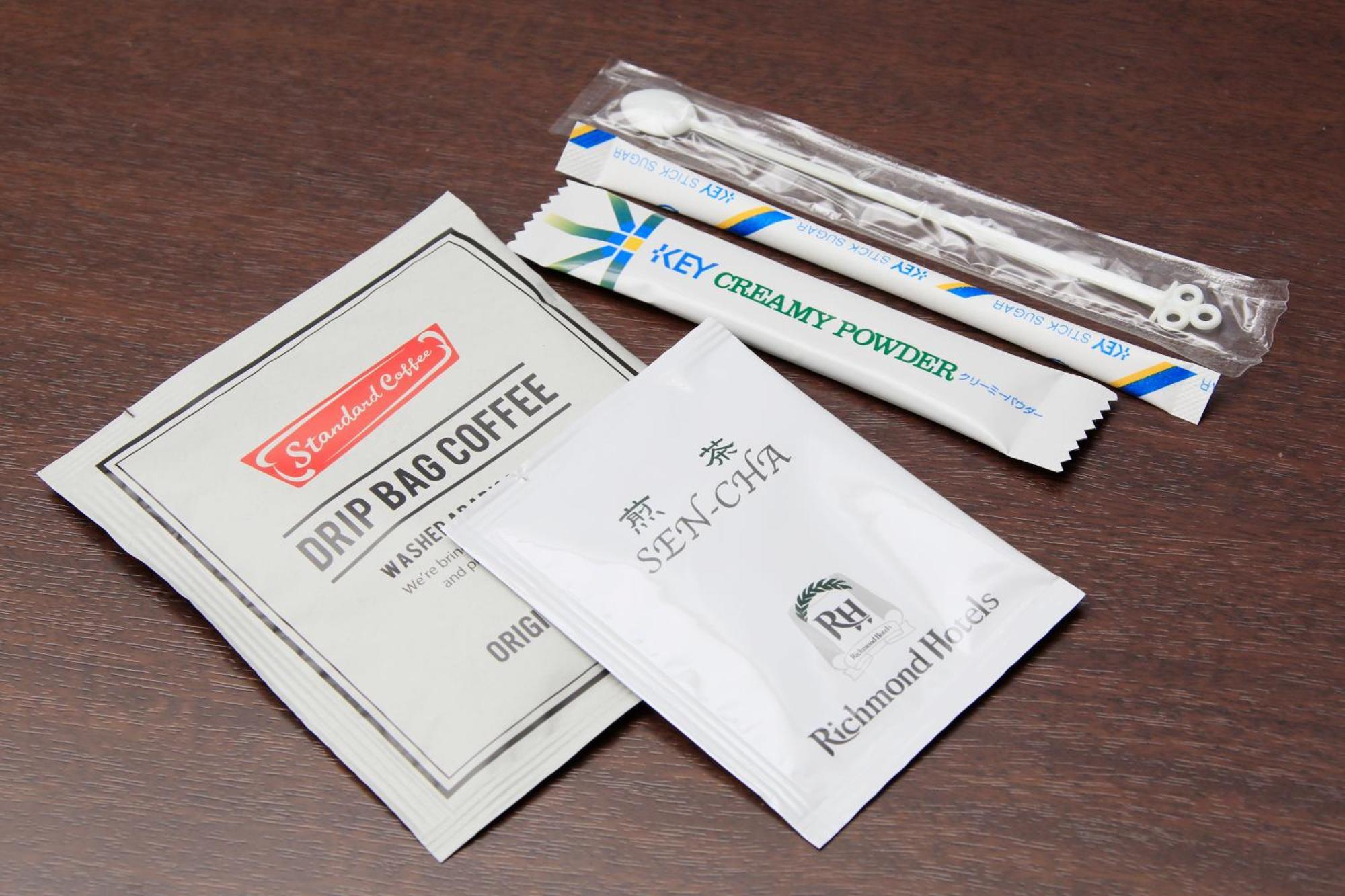 Richmond Hotel Utsunomiya-Ekimae ภายนอก รูปภาพ